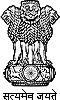 Delhi Cooperative Tribunal
